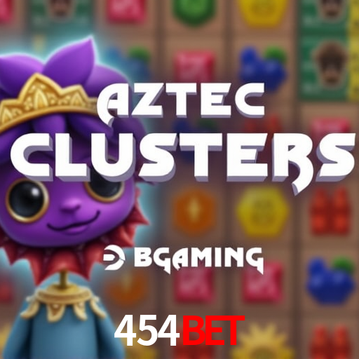 Inovações de Jogos na 454bet: O Futuro das Experiências Interativas