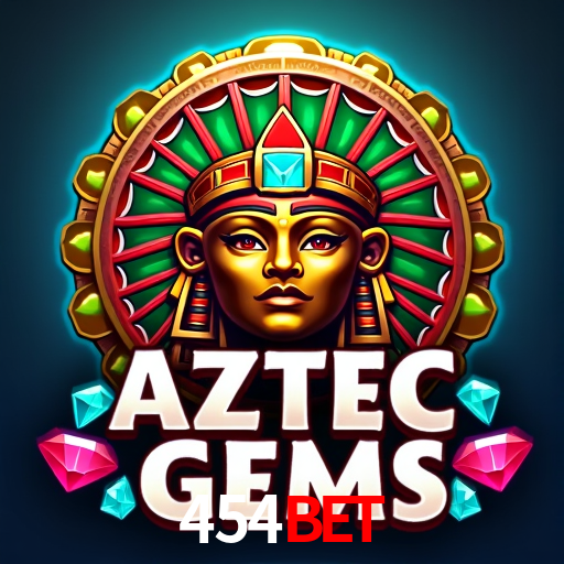 Descubra a Magia dos Jogos de Arcade no 454bet