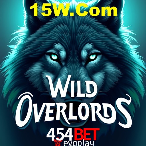 Inovações de Jogos na 454bet: O Futuro das Experiências Interativas