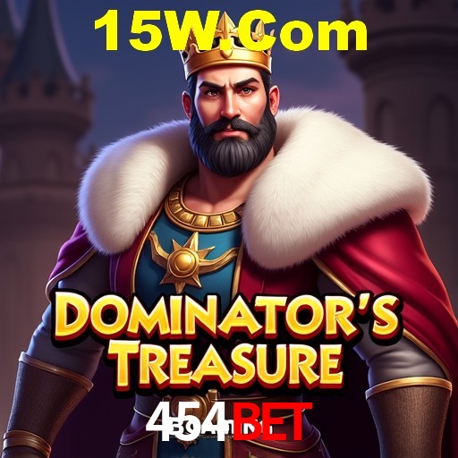 Apostas Esportivas na 454bet: Um Guia Completo