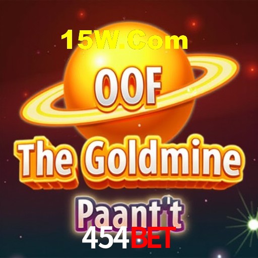 Dicas Essenciais para Melhorar seu Desempenho em Jogos de Palavras