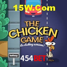 A Popularidade dos Caça-Níqueis no 454bet