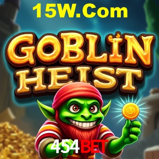 A Popularidade dos Caça-Níqueis no 454bet