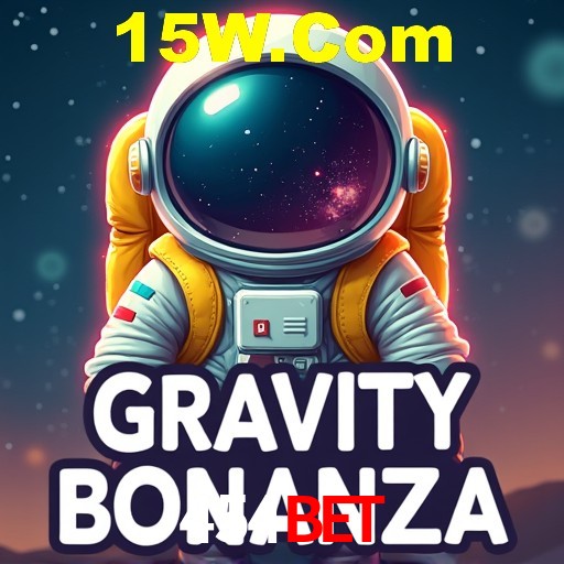 A Popularidade dos Caça-Níqueis no 454bet