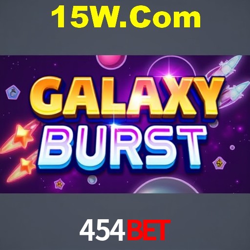 Apostas Esportivas na 454bet: Um Guia Completo