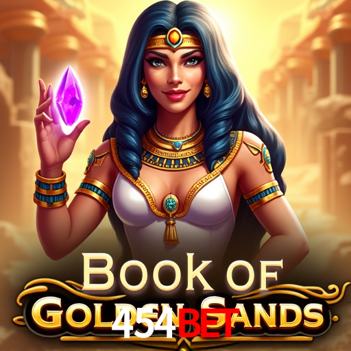 A Experiência Imersiva dos Cassinos Ao Vivo no 454bet