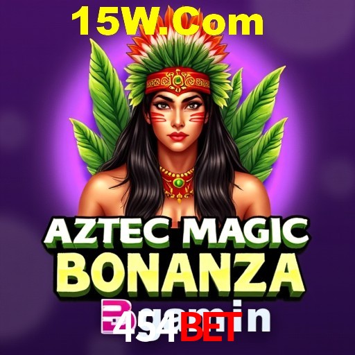 Descubra a Essência do 454bet: Nossa História e Compromissos