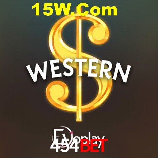 A Experiência Imersiva dos Cassinos Ao Vivo no 454bet