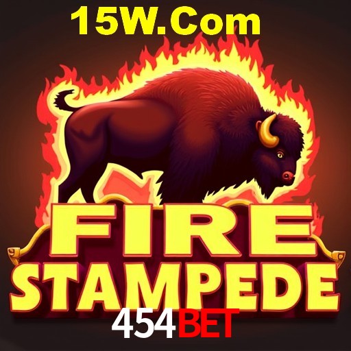 A Emoção da Loteria na 454bet: Uma Chance de Mudança de Vida