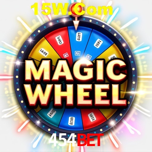 A Revolução dos Aplicativos de Jogos no 454bet