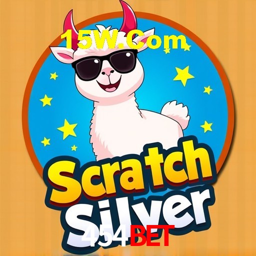 Explorando a Categoria de Eventos em Apostas na 454bet