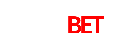454bet