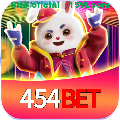454bet
