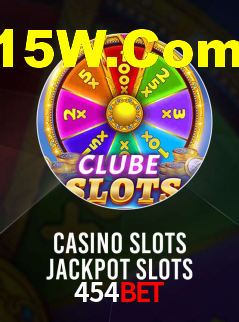 454bet