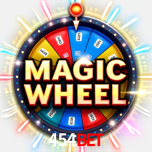 454bet