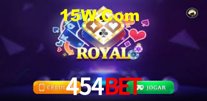 454bet.com