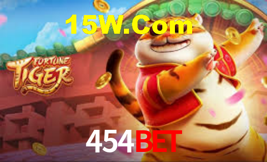 454bet,454bet.com