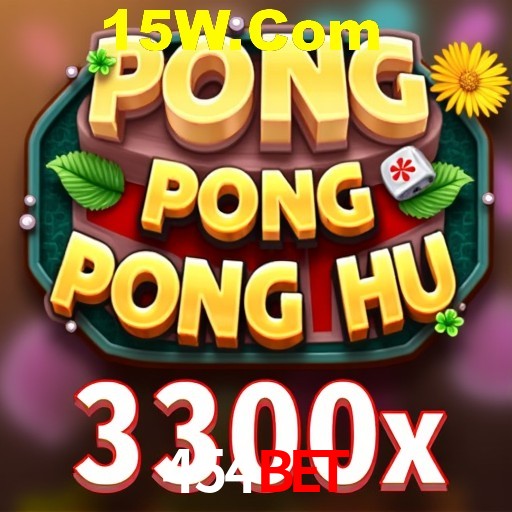 454bet,454bet.com
