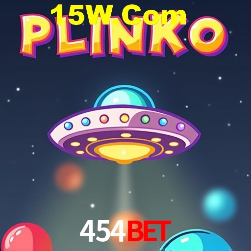 454bet: A Experiência de Casino com Jogos de Mesa ao Vivo